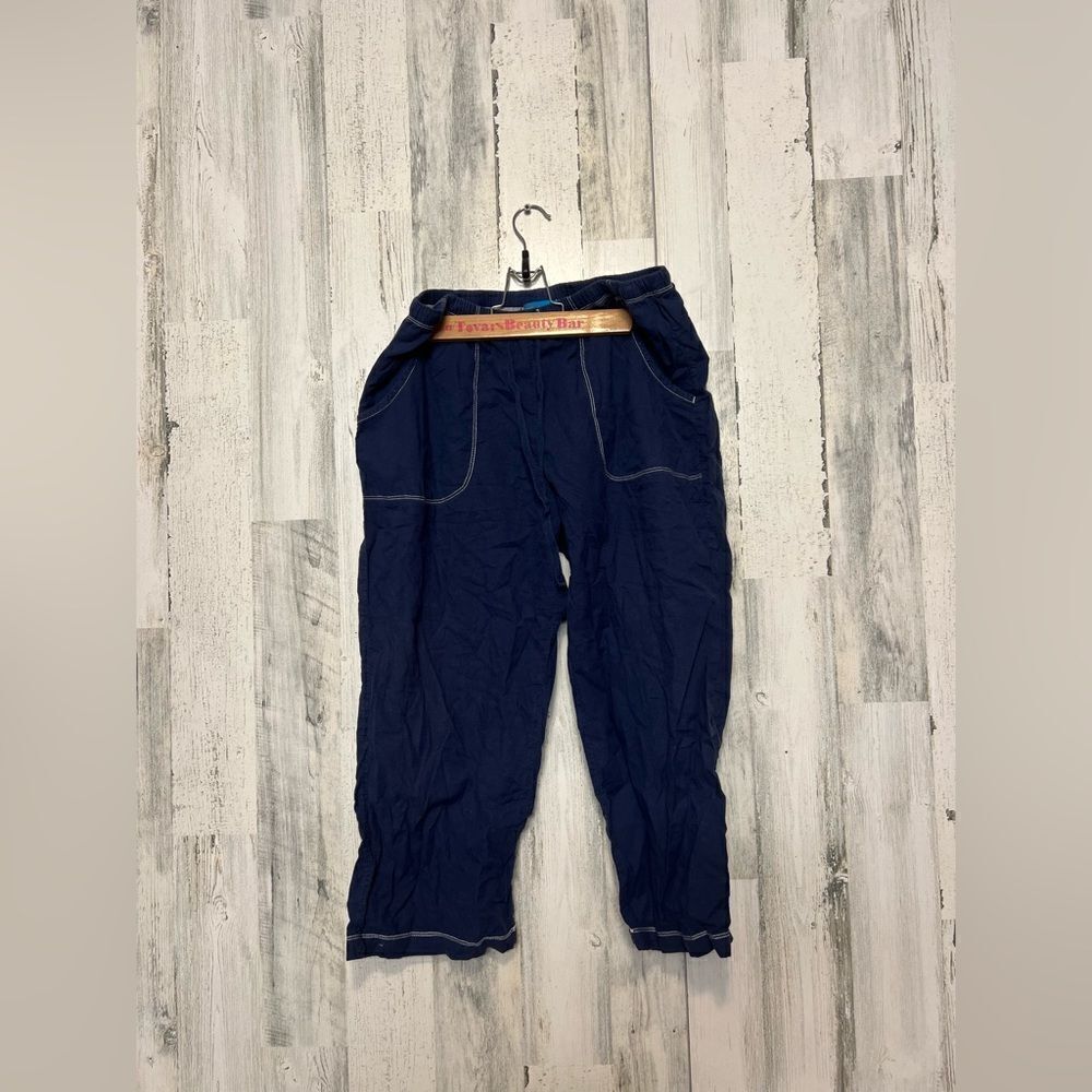 Pants - Picture 3 of 8